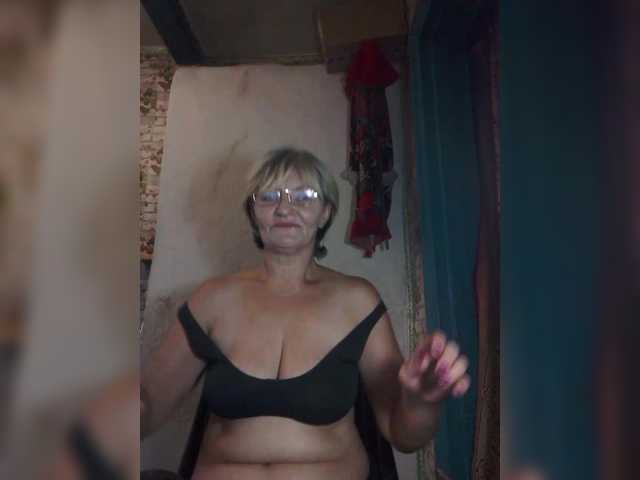 Preview of nikagold45