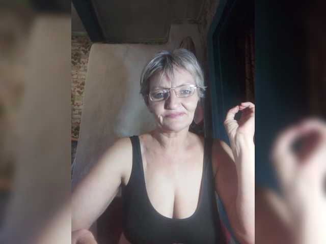 Preview of nikagold45