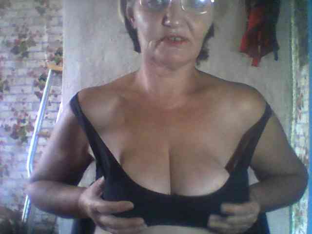 NikaGold45 webcam
