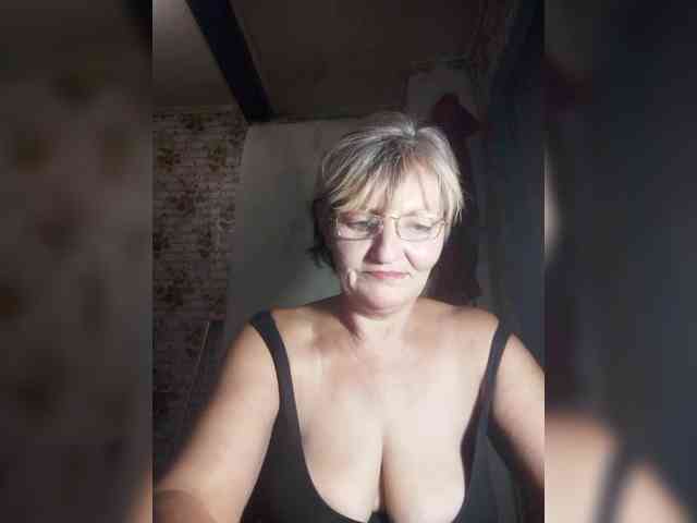 NikaGold45 NikaGold45