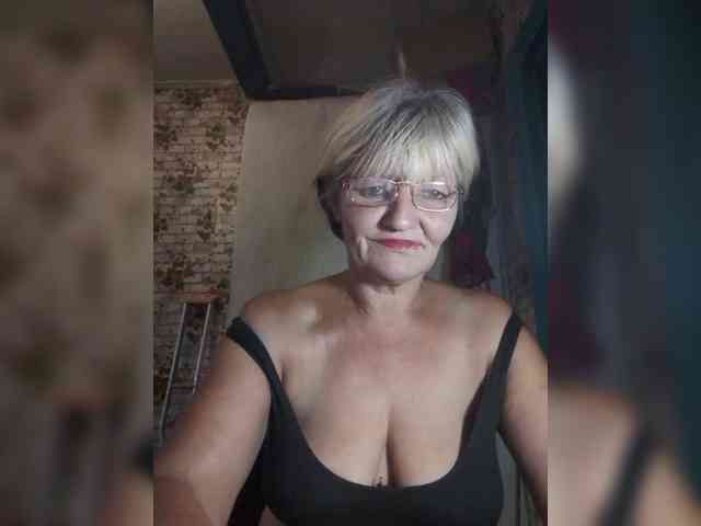 NikaGold45 webcam