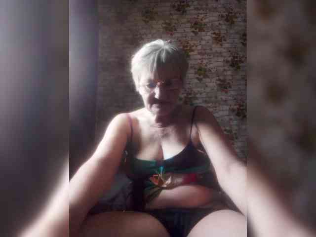 NikaGold45 Live Webcam on BongaCams