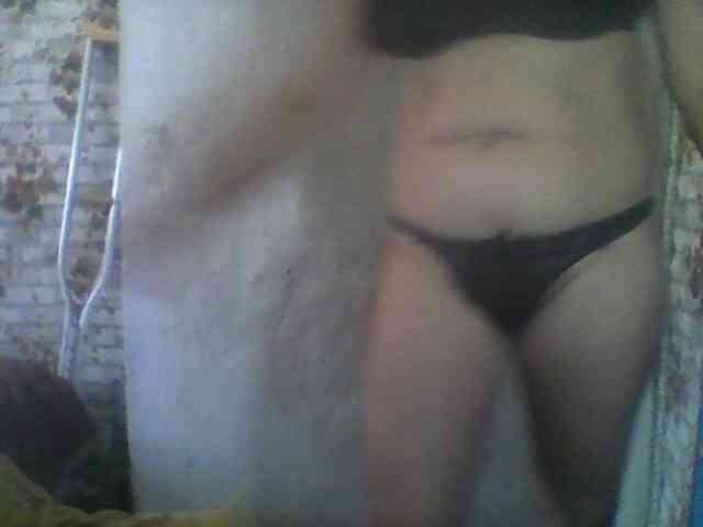 NikaGold45 webcam
