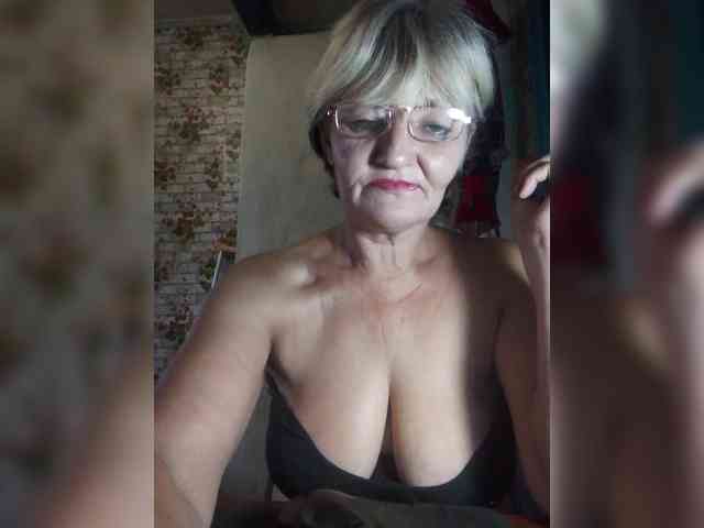 NikaGold45 webcam