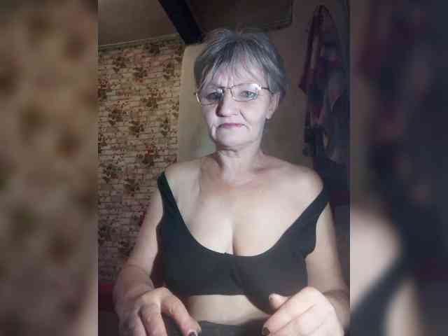 NikaGold45 NikaGold45