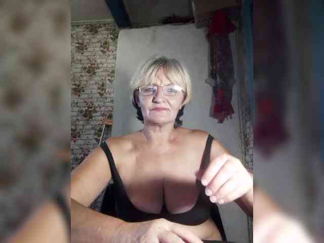 NikaGold45 webcam