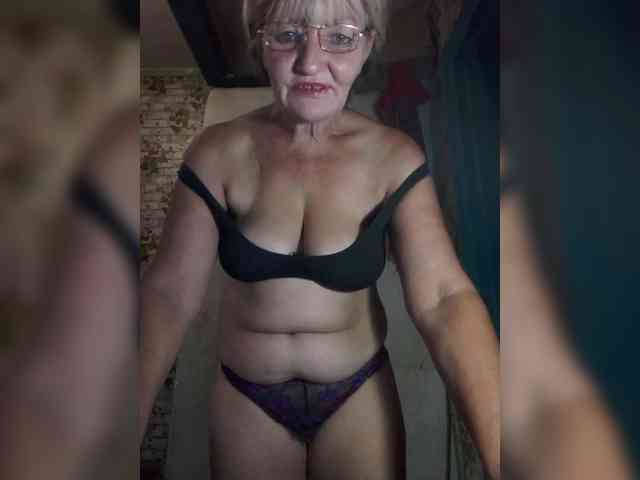 NikaGold45 webcam