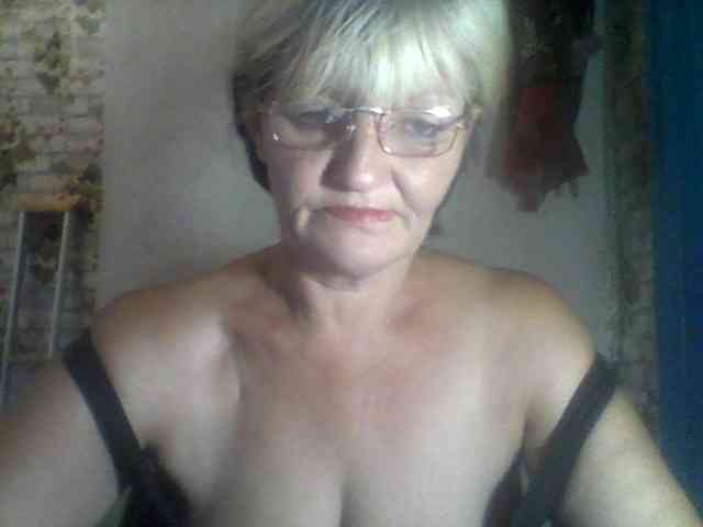 NikaGold45 webcam