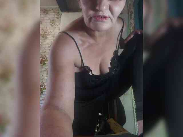NikaGold45 Live Webcam on BongaCams NikaGold45 Live Webcam on BongaCams