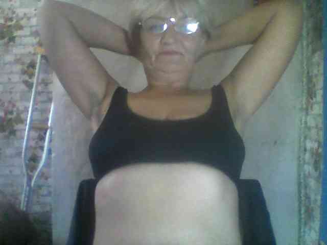 NikaGold45 webcam