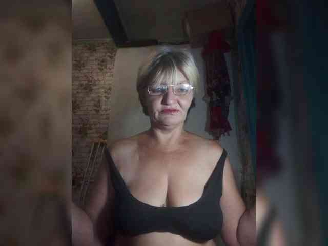 NikaGold45 webcam