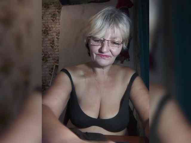 NikaGold45 webcam