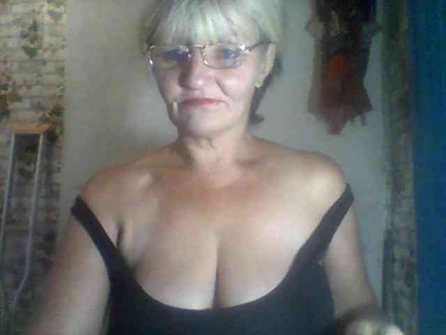 NikaGold45 webcam