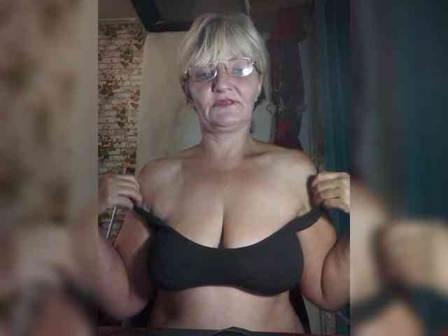 NikaGold45 webcam