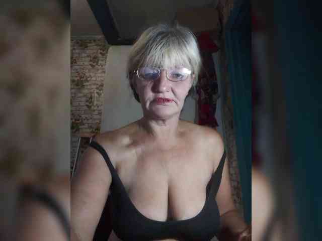 NikaGold45 webcam