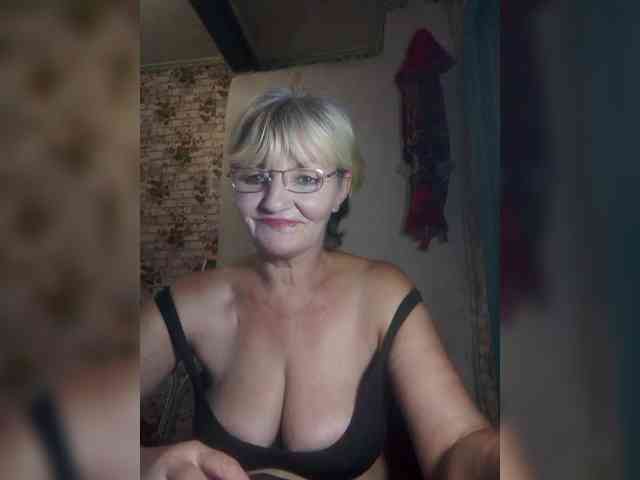 NikaGold45 webcam
