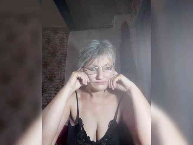 random webcam sex NikaGold45