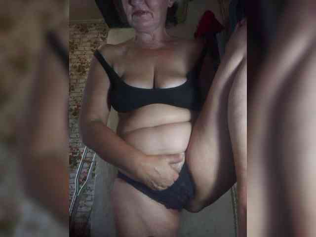 NikaGold45 webcam