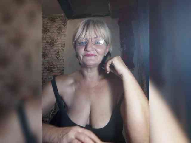 NikaGold45 webcam