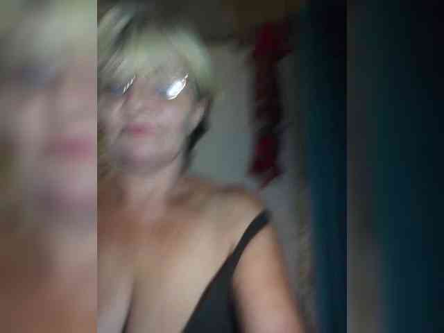 NikaGold45 webcam