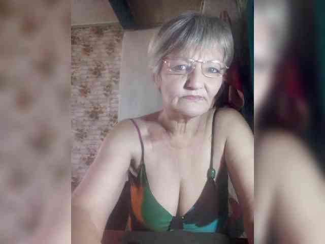 NikaGold45 Live Webcam on BongaCams