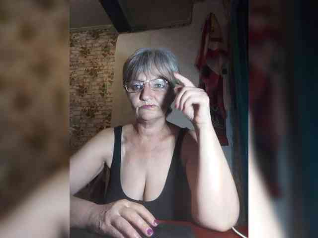 NikaGold45 NikaGold45