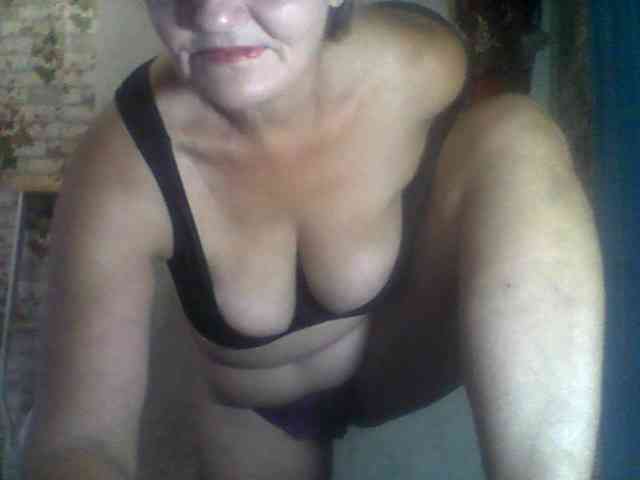 NikaGold45 webcam
