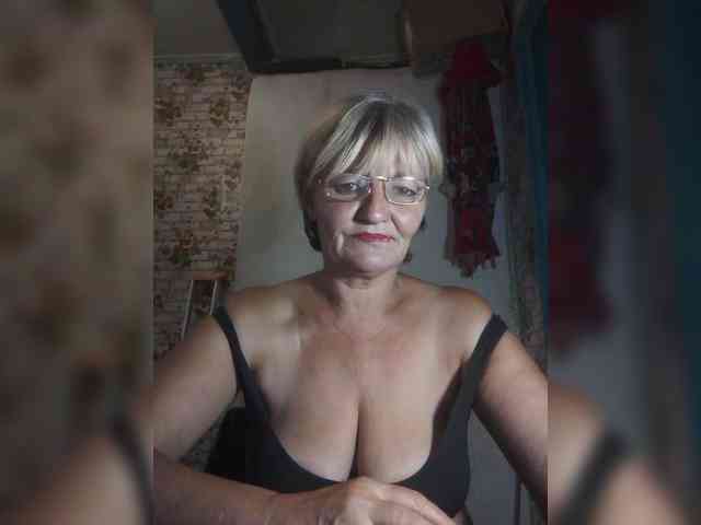 NikaGold45 webcam