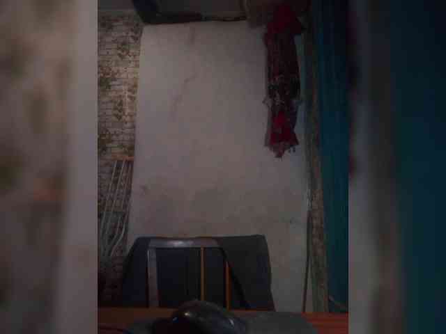 NikaGold45 webcam