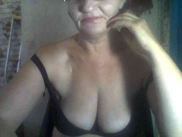 NikaGold45 webcam