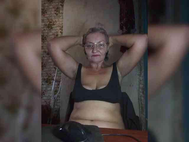 NikaGold45 webcam