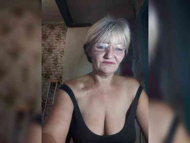 NikaGold45 webcam