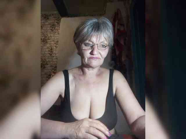 NikaGold45 NikaGold45