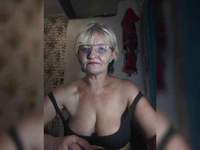 NikaGold45 webcam