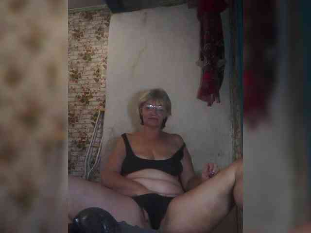 NikaGold45 Live Webcam on BongaCams