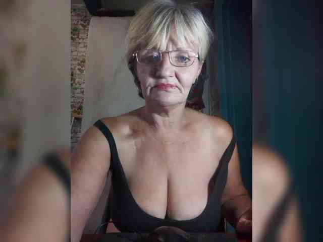 NikaGold45 webcam