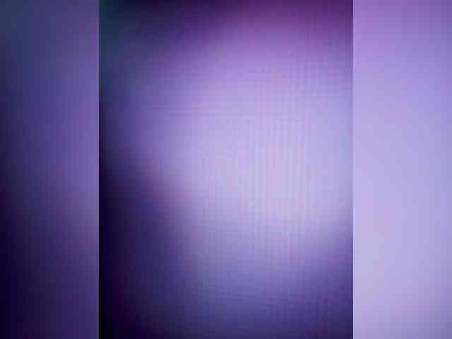 NikaGold45 NikaGold45