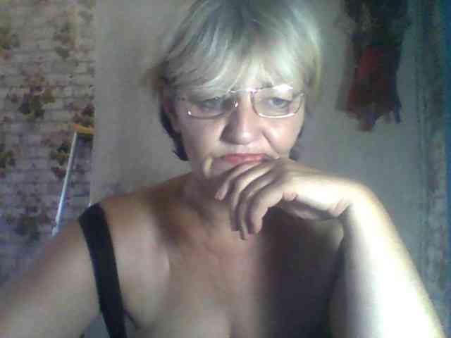 NikaGold45 webcam