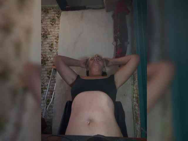NikaGold45 webcam