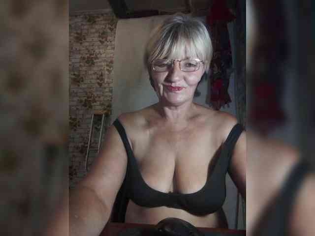 NikaGold45 webcam