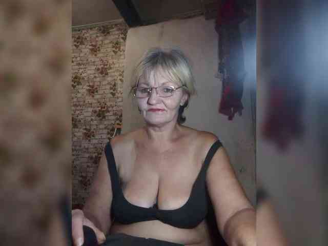 NikaGold45 NikaGold45