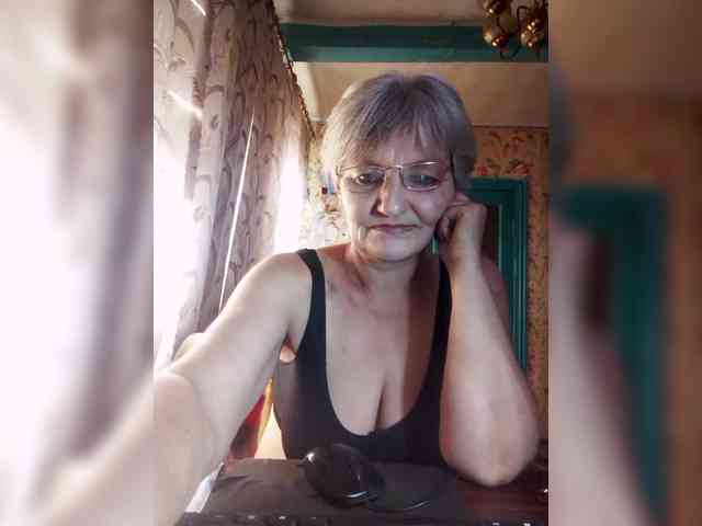 NikaGold45 NikaGold45