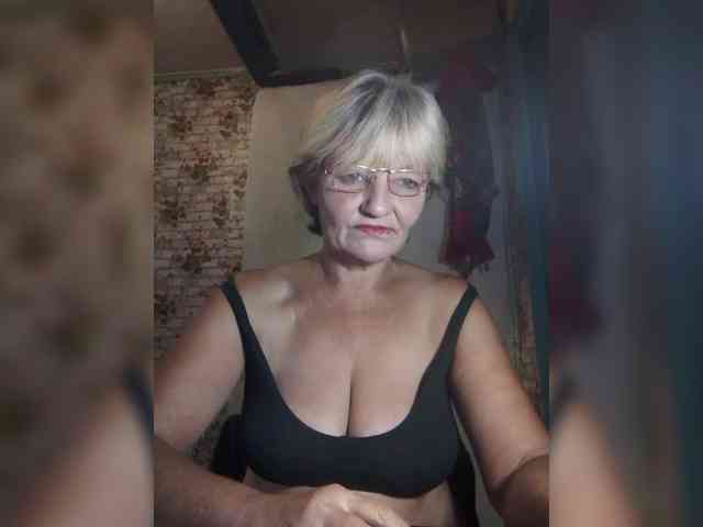 NikaGold45 webcam