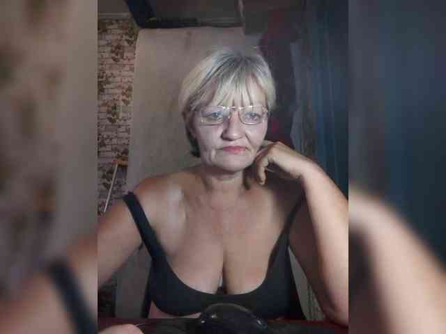 NikaGold45 webcam