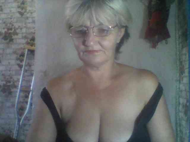 NikaGold45 webcam