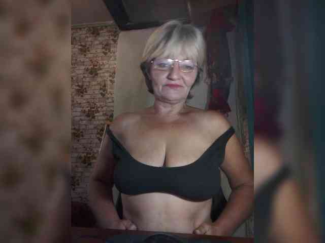 NikaGold45 webcam