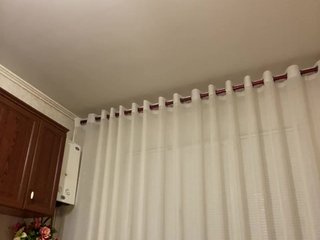 3apa Porn Show