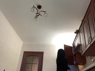 3apa Porn Show