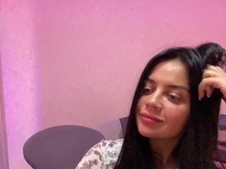 3apa Porn Show