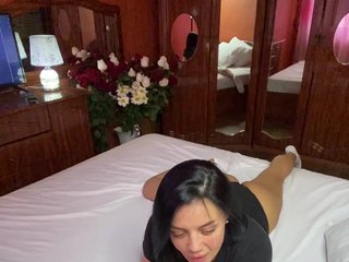 3apa Porn Show